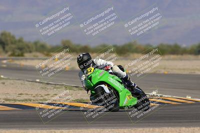 media/Oct-07-2023-CVMA (Sat) [[f84d08e330]]/Race 9 Amateur Supersport Middleweight/